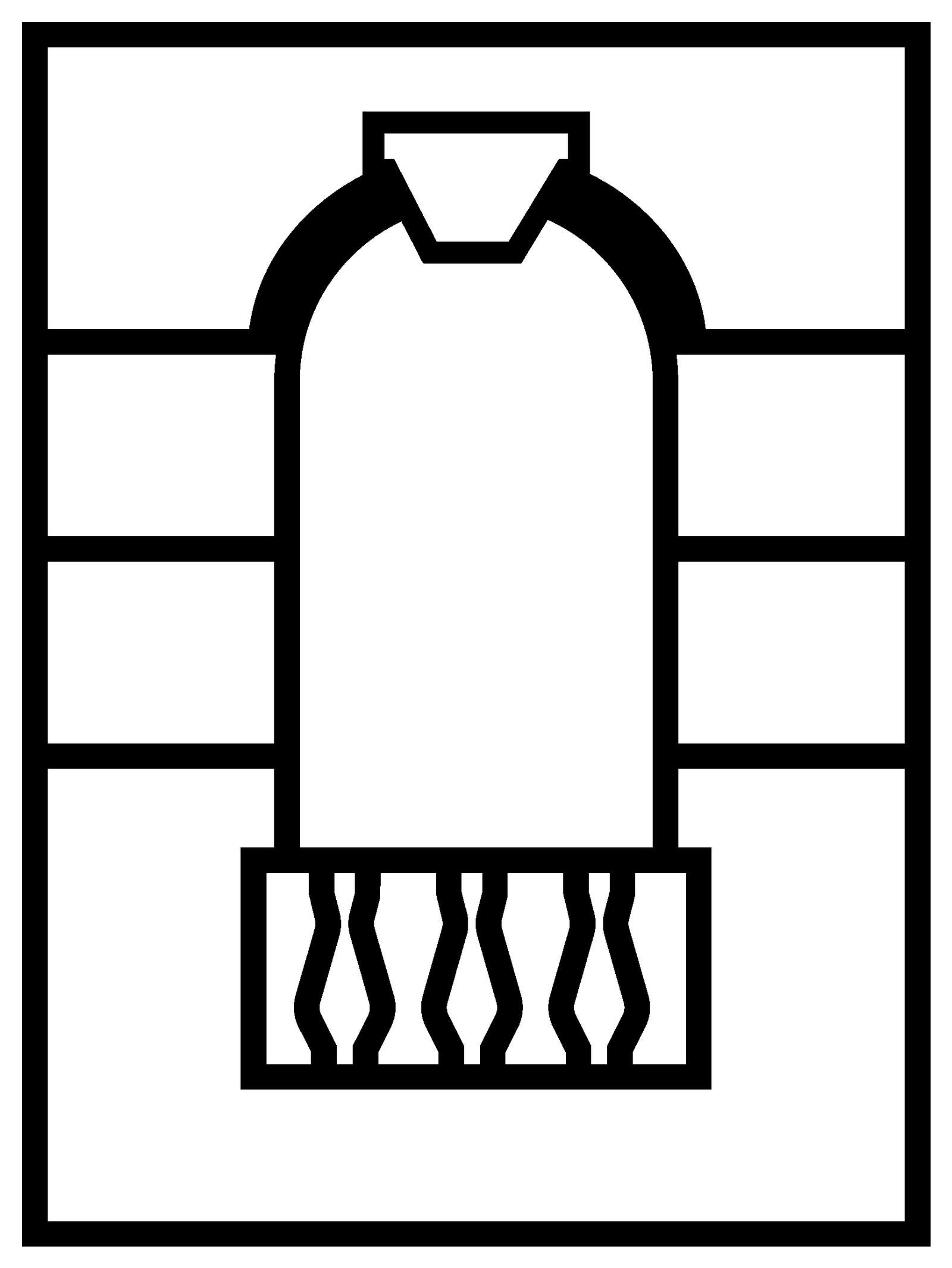 Espacio Cultural Caserón