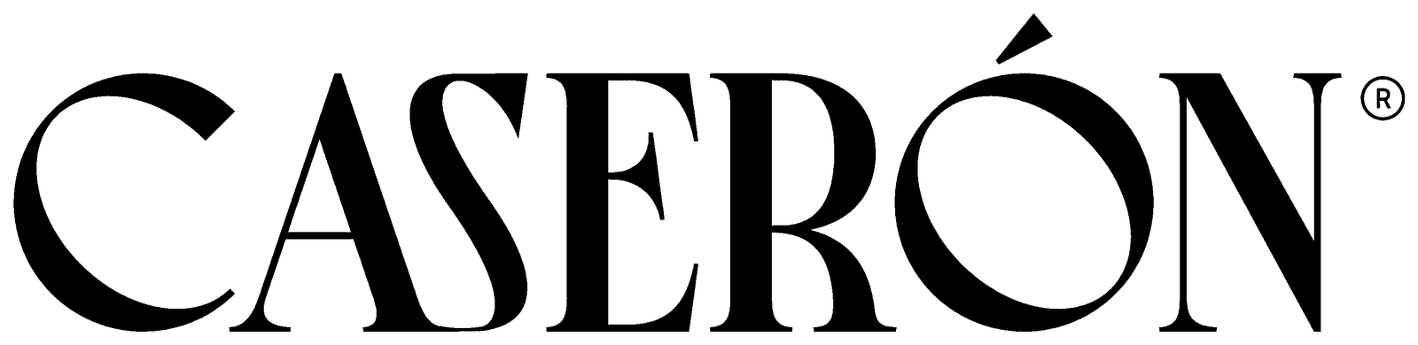 Caserón